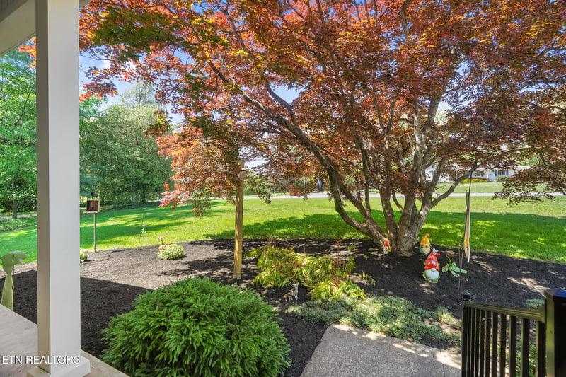 11310 Sonja Dr, Knoxville, TN 37934