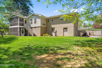 11310 Sonja Dr, Knoxville, TN 37934