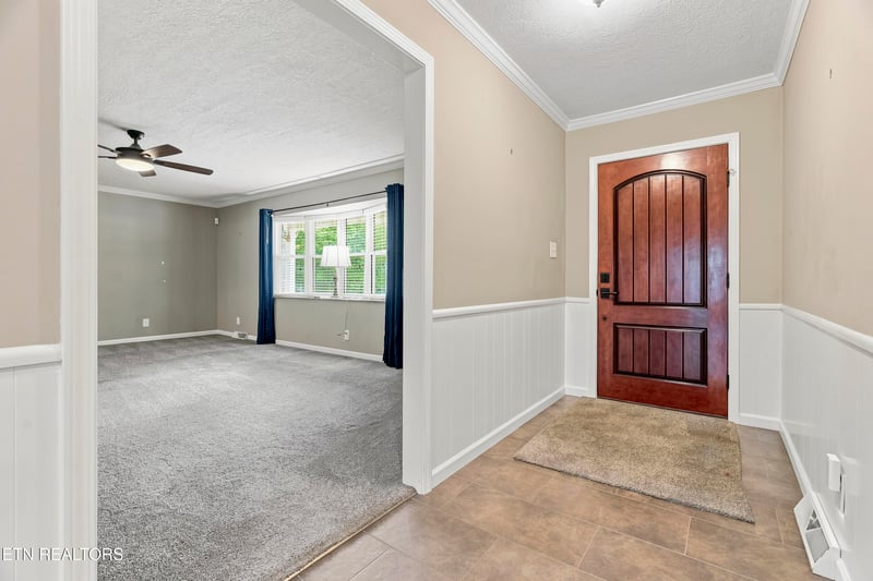 11310 Sonja Dr, Knoxville, TN 37934