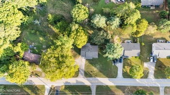 11318 Snyder Rd, Knoxville, TN 37932