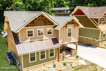 1132 Anastasia Way, Gatlinburg, TN 37738