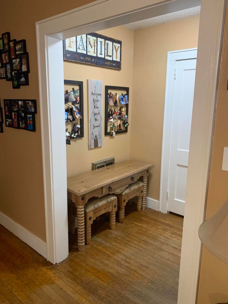 1132 E 2nd North St, Morristown, TN 37814