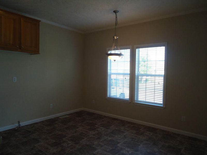 1132 Gregory Valley Dr, Sevierville, TN 37876