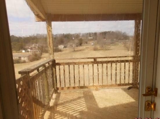 1132 Johnson Rd, Seymour, TN 37865