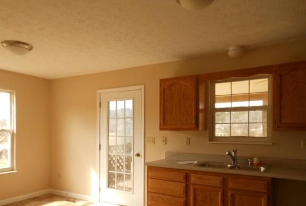 1132 Johnson Rd, Seymour, TN 37865