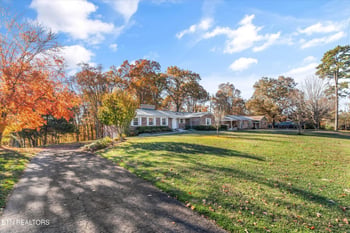 1132 Snowdon Dr, Knoxville, TN 37912