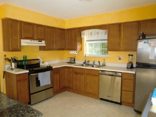 11320 Snyder, Knoxville, TN 37932
