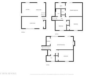 11324 Twin View Dr, Knoxville, TN 37932
