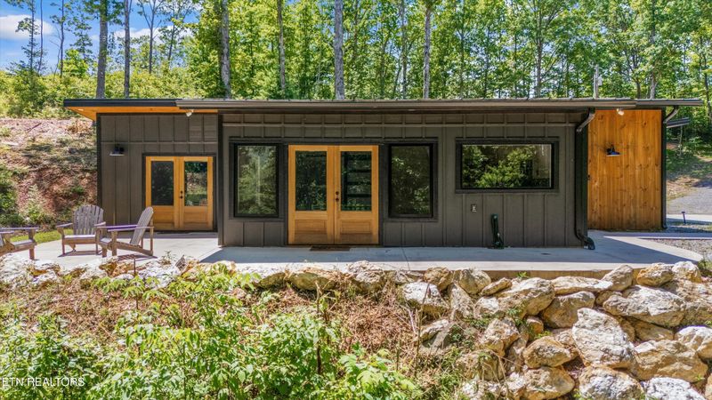 11325 New Highway 68, Tellico Plains, TN 37385