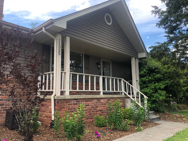 11329 Snyder Rd, Knoxville, TN 37932