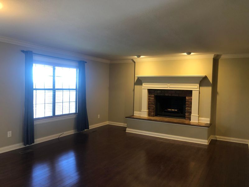 11329 Snyder Rd, Knoxville, TN 37932