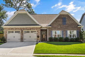 1133 Beech Tree Cv, Maryville, TN 37801
