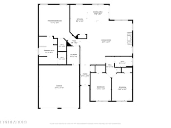 1133 Beech Tree Cv, Maryville, TN 37801