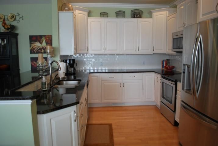 1133 Creekside Village Way, Seymour, TN 37865