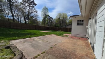 1133 Ferd Hickey Rd, Knoxville, TN 37909