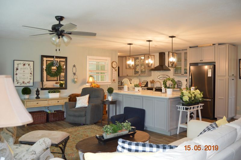 1133 Spring Rd, Madisonville, TN 37354