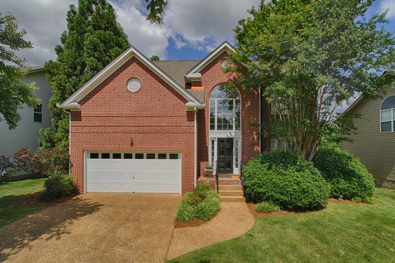 1133 Willowood Rd, Knoxville, TN 37922
