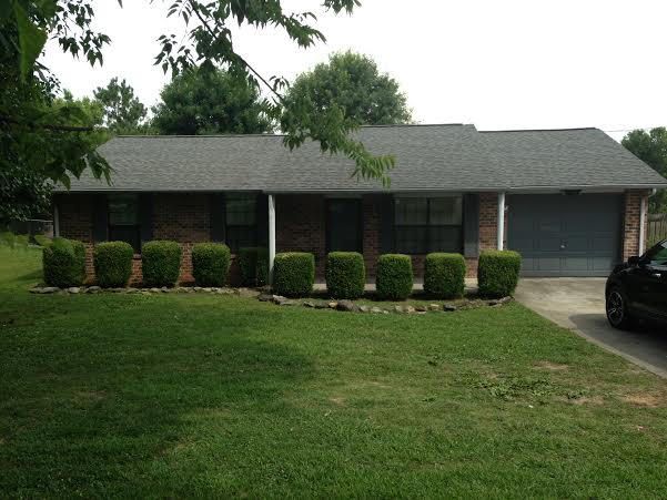 11332 Snyder Rd, Knoxville, TN 37932