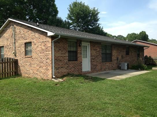 11332 Snyder Rd, Knoxville, TN 37932