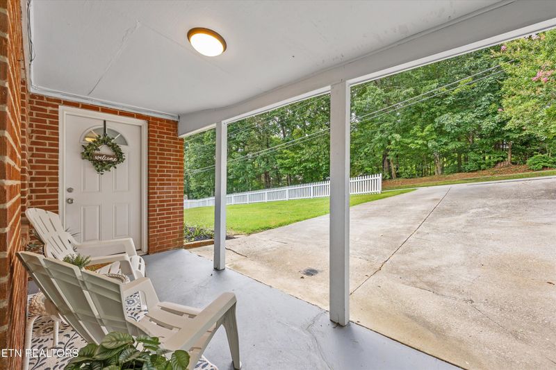 11332 Sonja Dr, Knoxville, TN 37934