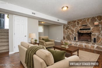 11333 Clear Point Dr, Knoxville, TN 37932