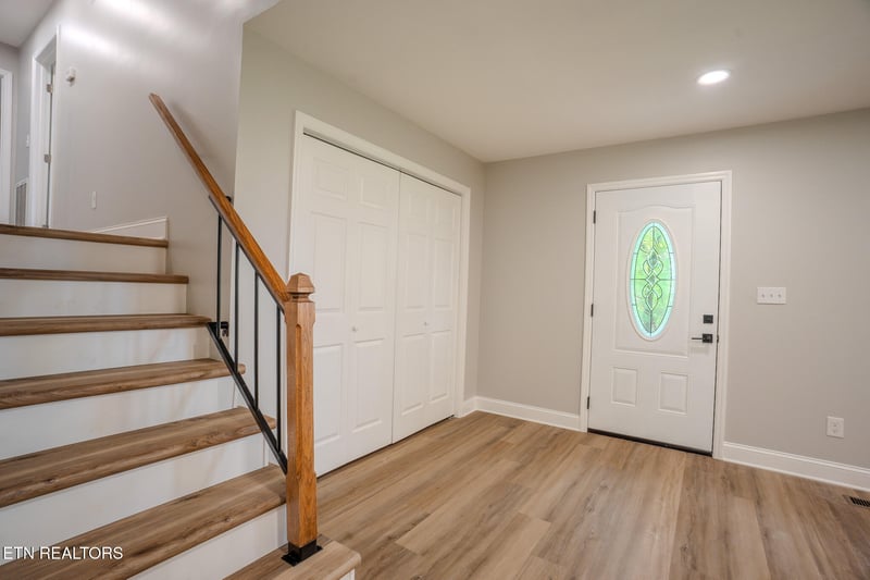 11333 Snyder Rd, Knoxville, TN 37932