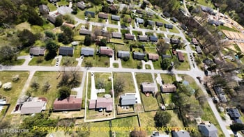 11333 Snyder Rd, Knoxville, TN 37932