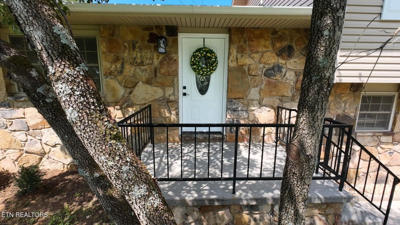 11333 Snyder Rd, Knoxville, TN 37932