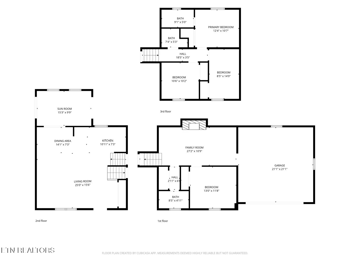 11333 Snyder Rd, Knoxville, TN 37932