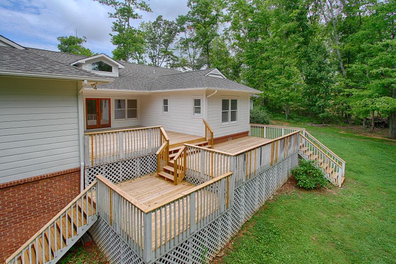 11338 Sam Lee Rd, Knoxville, TN 37932