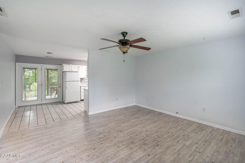 1134 Cedar Springs Valley Rd, Sevierville, TN 37876