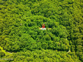 1134 Deer Trail Way, Seymour, TN 37865