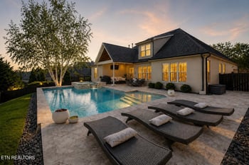 1134 Potterstone Dr, Knoxville, TN 37922