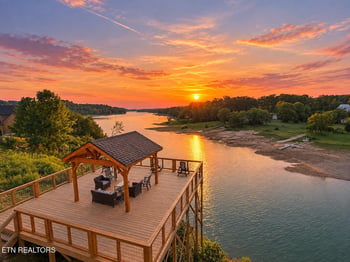 1134 Sanctuary Shores Way, Sevierville, TN 37876