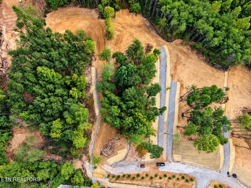 1134 Tarklin Valley Rd, Knoxville, TN 37920