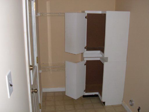 1134 Withlow, Knoxville, TN 37912