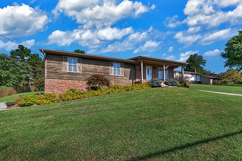 11341 Snyder Rd, Knoxville, TN 37932