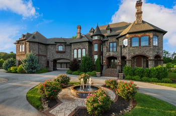 11344 Sonja Dr, Knoxville, TN 37934