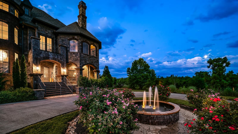 11344 Sonja Dr, Knoxville, TN 37934