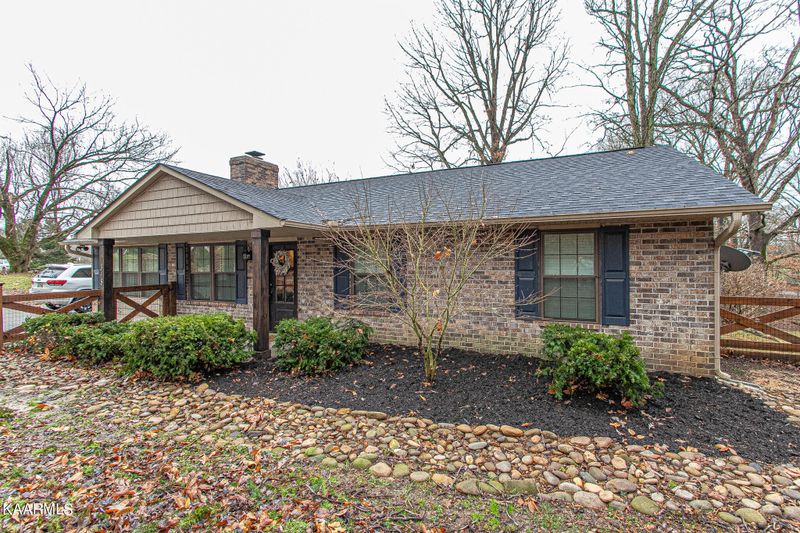11348 Snyder Rd, Knoxville, TN 37932
