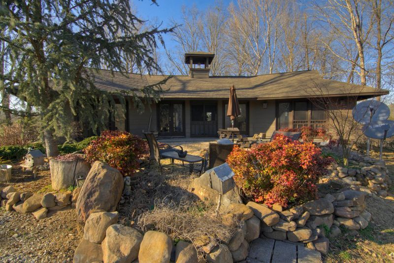 1135 Alpine Rd, Seymour, TN 37865