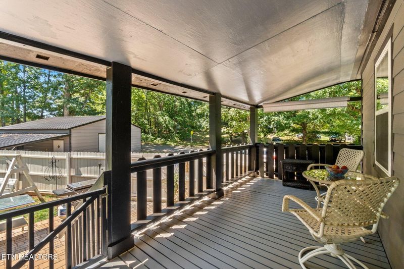 1135 Carding Machine Rd, Loudon, TN 37774