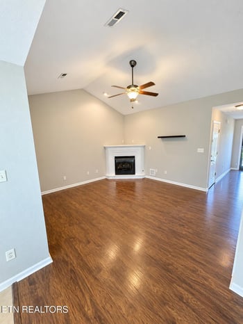 1135 Crested Springs Way, Knoxville, TN 37923