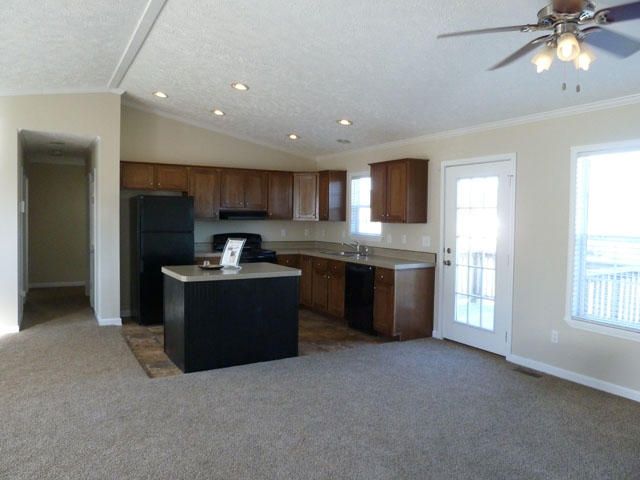 1135 Gregory Valley Dr, Sevierville, TN 37876