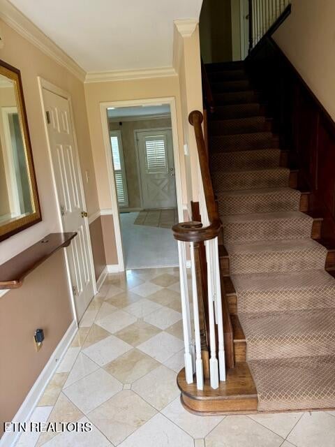1135 Keowee Ave, Knoxville, TN 37919