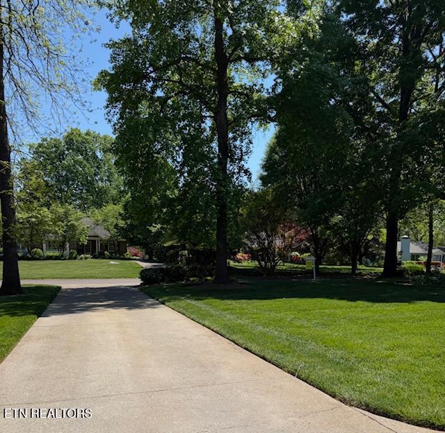 1135 Keowee Ave, Knoxville, TN 37919