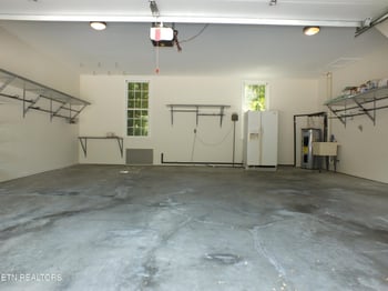 1135 Keowee Ave, Knoxville, TN 37919