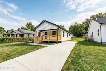 1135 Massachusetts Ave, Knoxville, TN 37921
