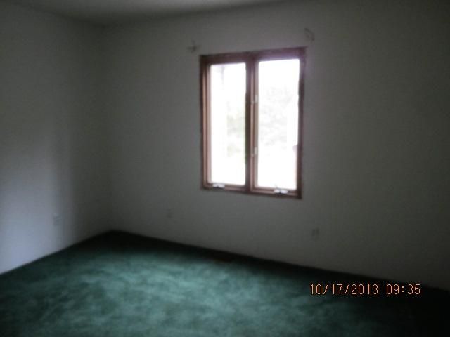 1136 Kilenback Rd, Robbins, TN 37852