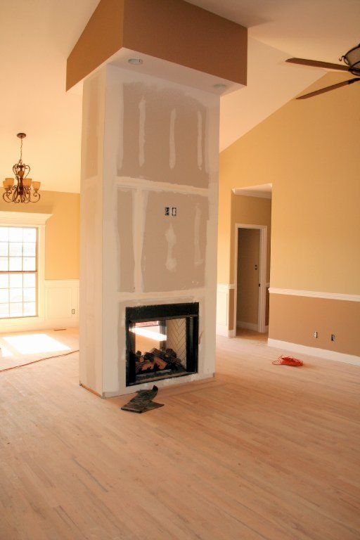 1136 Linford Cir, Alcoa, TN 37701